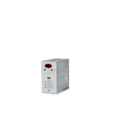 Frequency-inverter-iC5-0.37kW-2.2kW-IP20-230V